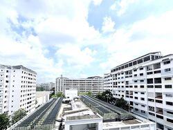 Blk 633 Woodlands Ring Road (Woodlands), HDB 5 Rooms #603604711